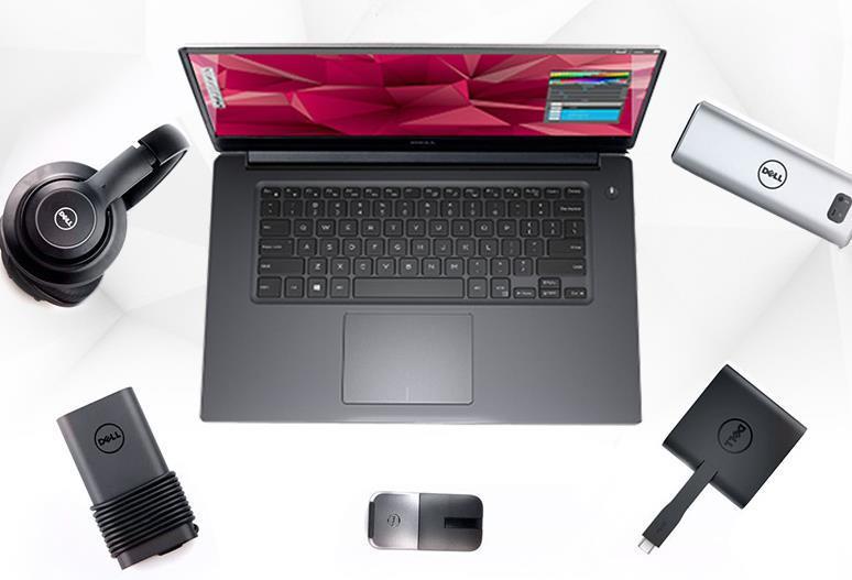 银色金属笔记本,4-5千全金属笔记本