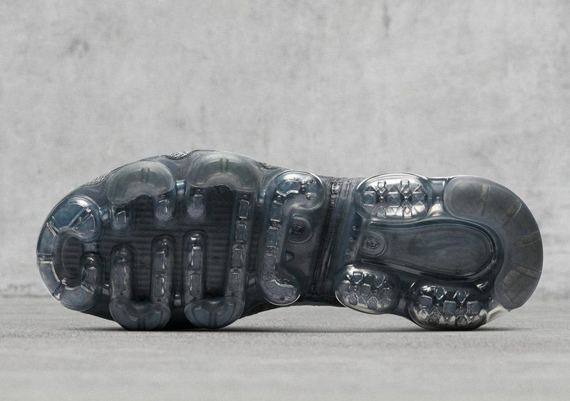 nikeairvapormaxflyknit气垫,nikeairvapormax大气垫跑鞋