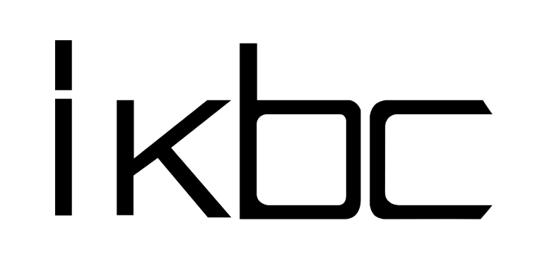 ikbcdc108性价比,ikbc108键盘怎么样