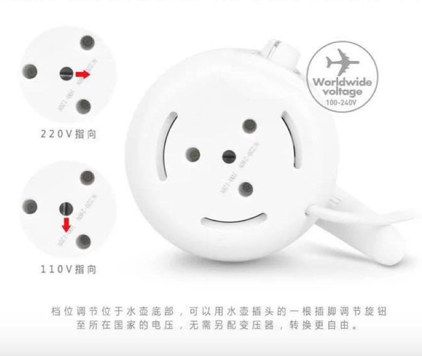 五星酒店用的什么四件套,五星酒店4人餐