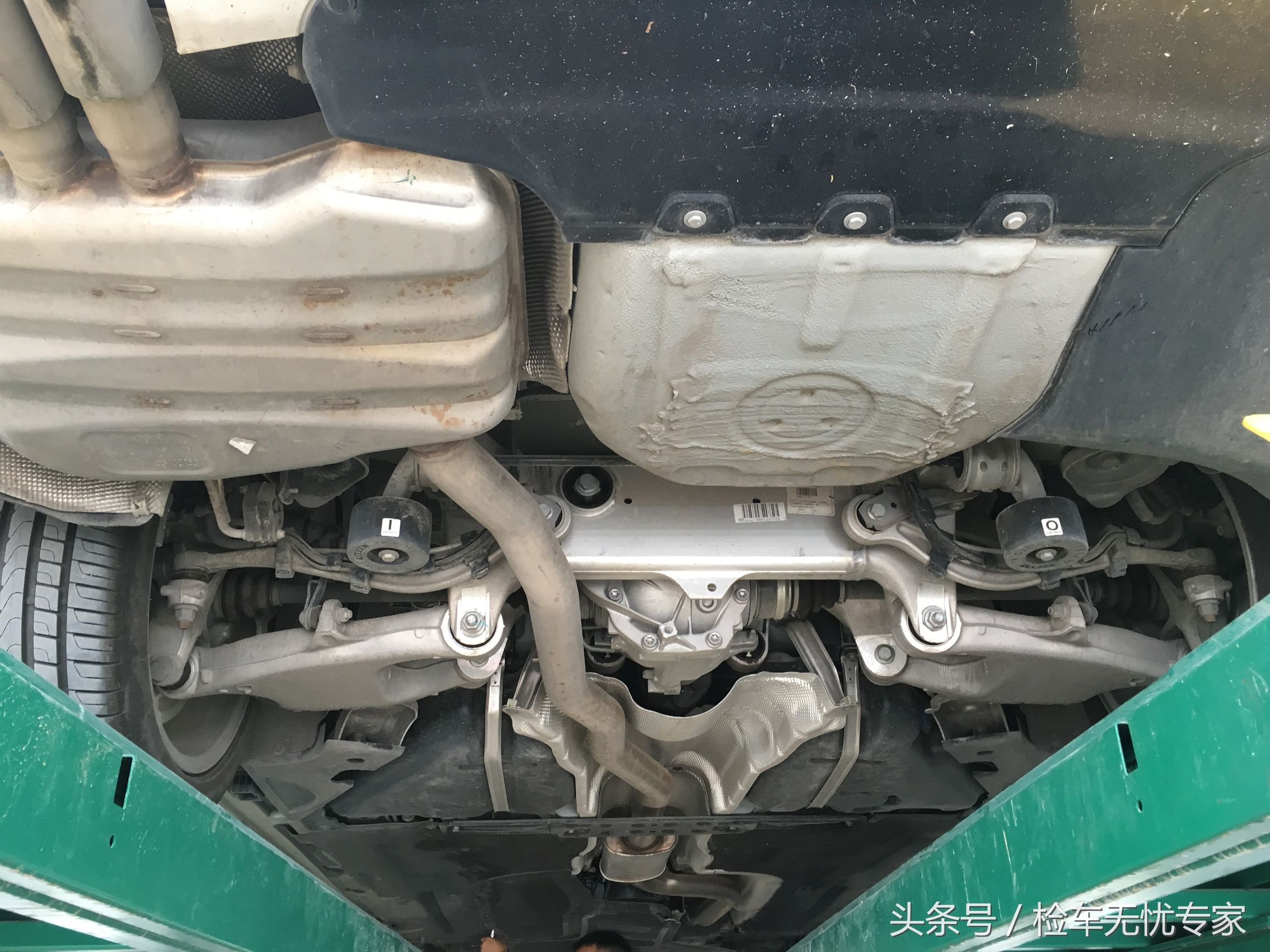 二手宝马5系应该如何选择,二手宝马5系如何选择