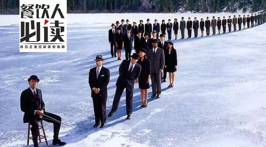 ladym蛋糕到底怎么样,6寸的蛋糕卖10块钱