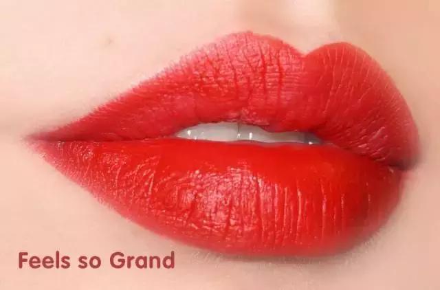 m.a.c楂樺厜鎺ㄨ崘,m.a.c鍊煎緱涔扮殑鍗曞搧