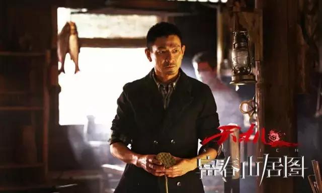 明明住在双流，小区却取个洋名字？！开发商们有空开脑洞，不如好好想想怎么修房子……