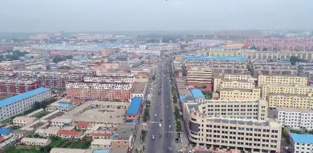 长春房价最坚挺的片区,长春地价最高的地段