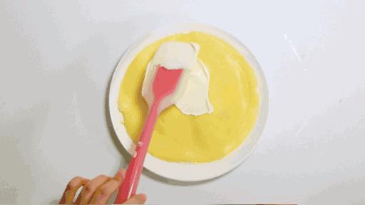 纽约千层蛋糕,纽约ladym蛋糕价格