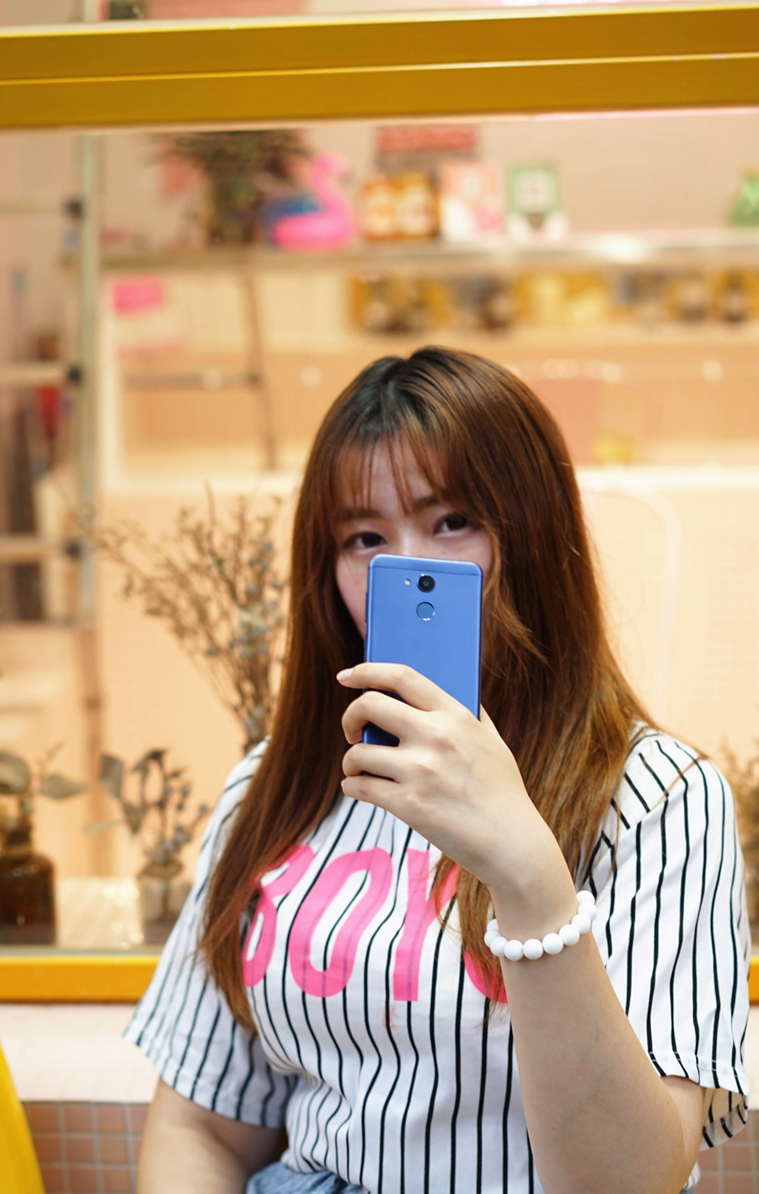 荣耀v9play,荣耀v9畅玩版