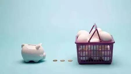 谢明夷中国炒股第一人,谢明夷投资方法