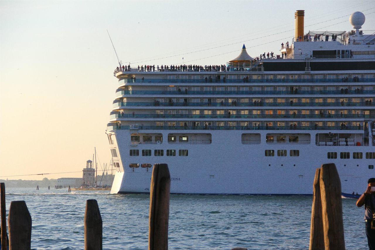 教师节旅行,教师节的旅行