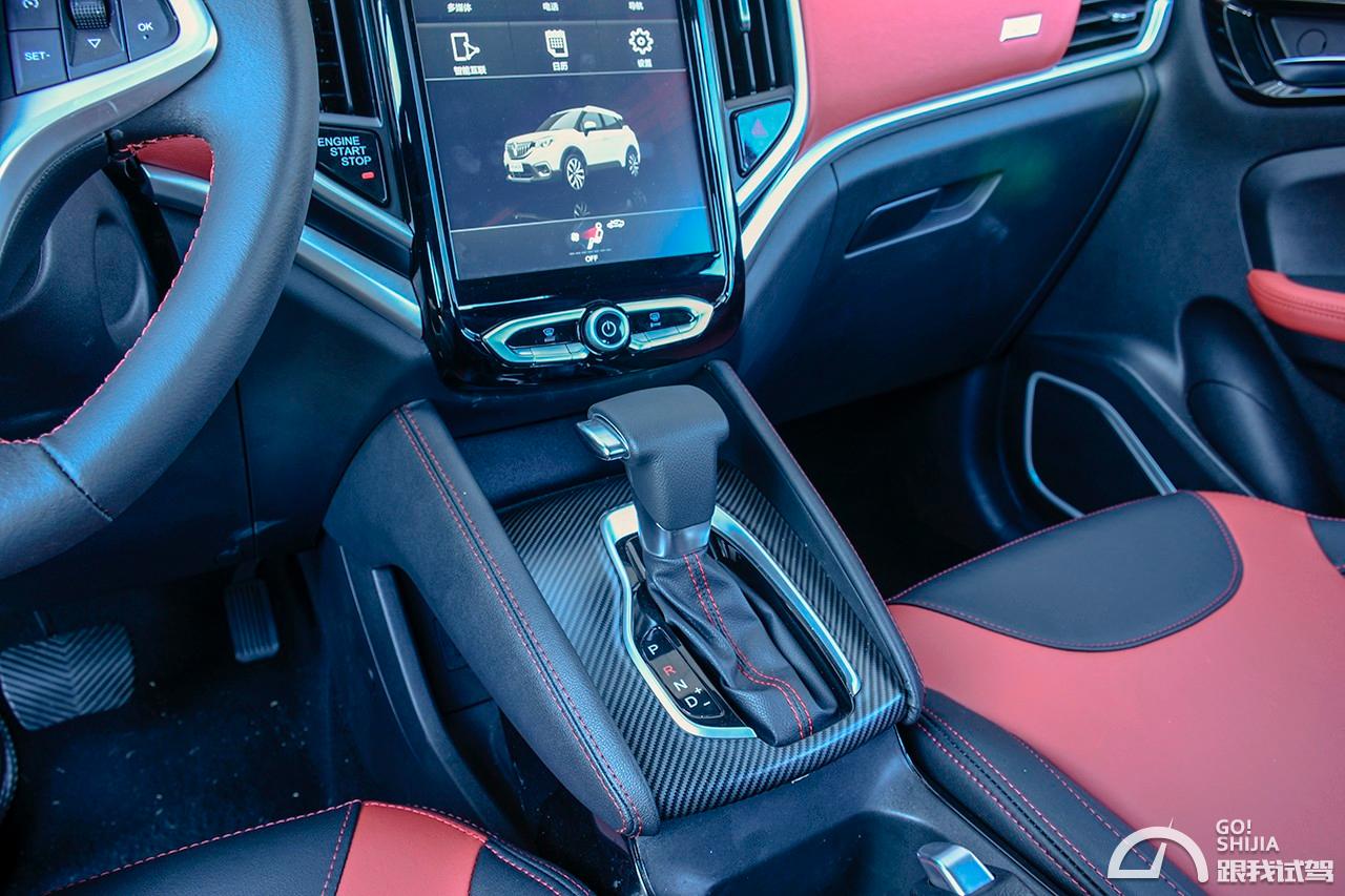 suv弯道王,suv弯道测试