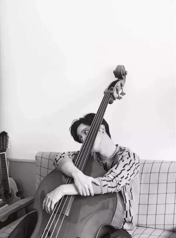 薛之谦有没有和前妻复婚,薛之谦什么时候跟前妻离婚的