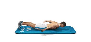 不是瘦子想要增肌喝哪种粉,初学者增肌喝什么粉