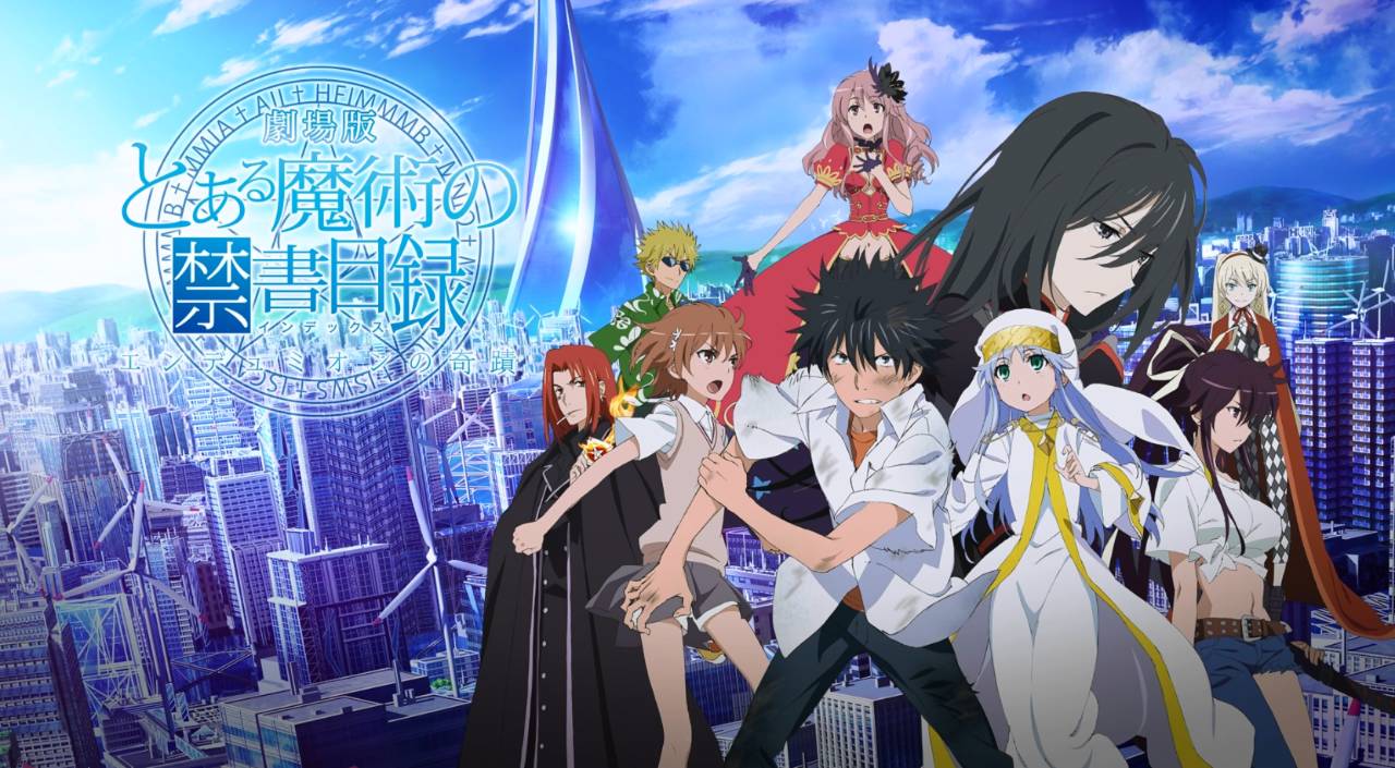 b站哔哩,b站哔哩哔哩是什么