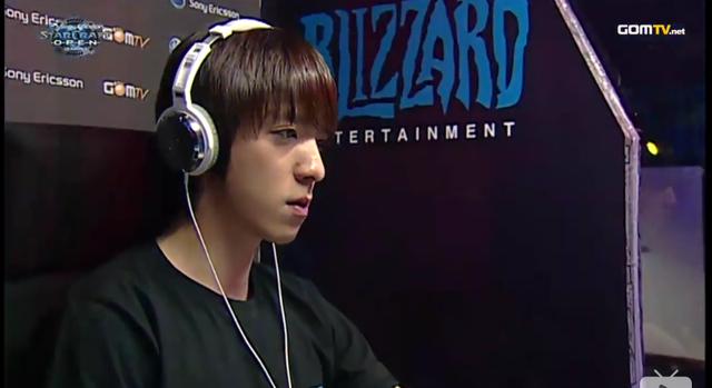 化作春泥更护花全集,化作春泥更护花作品欣赏