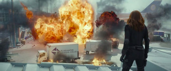 蜘蛛侠英雄归来全面解析,蜘蛛侠英雄归来第三代蜘蛛侠登场