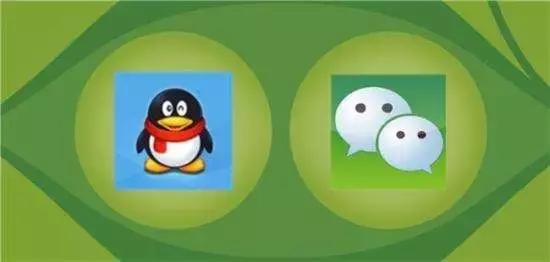 泉州人有多少有钱人,泉州人到底多有钱