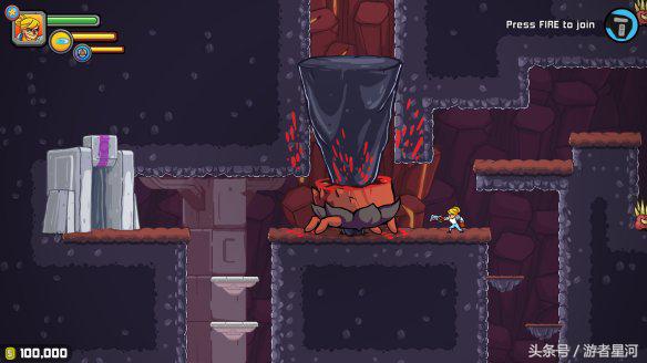 2017年游戏发售表,8月游戏前瞻