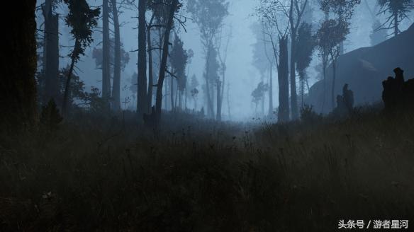 2017年游戏发售表,8月游戏前瞻