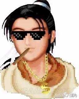 放置类手游不氪金小游戏,5款不用预约的手机游戏