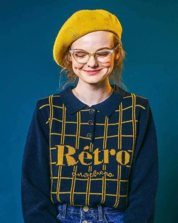 韩国平价护肤品品牌,韩国口红平价品牌推荐