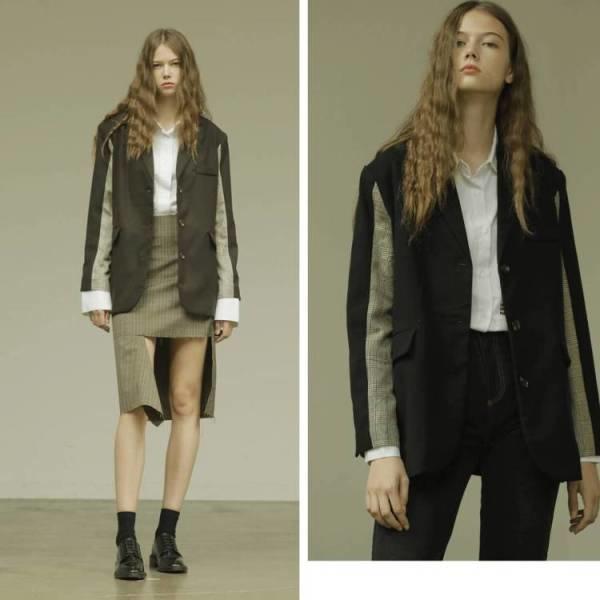 韩国平价护肤品品牌,韩国口红平价品牌推荐