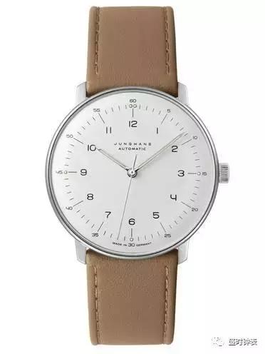 职场人最爱的十大经典腕表,初入职场高级腕表推荐