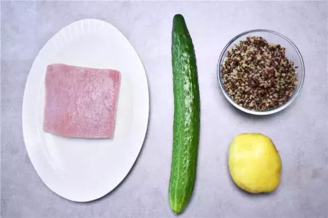 增肌饮食食谱大全图片,新手减脂增肌食谱保存