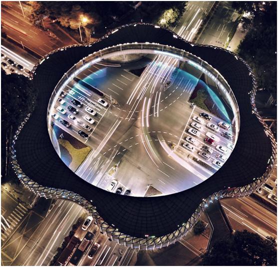 大疆mavic可以飞多高,大疆mavic变焦