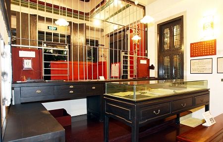 揭露手表市场,市面上的假表为什么价格差很多