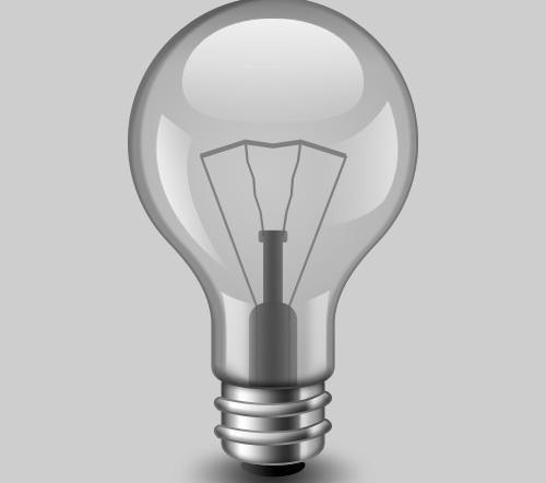 我们找开发者聊了聊关于游戏立项的几个故事