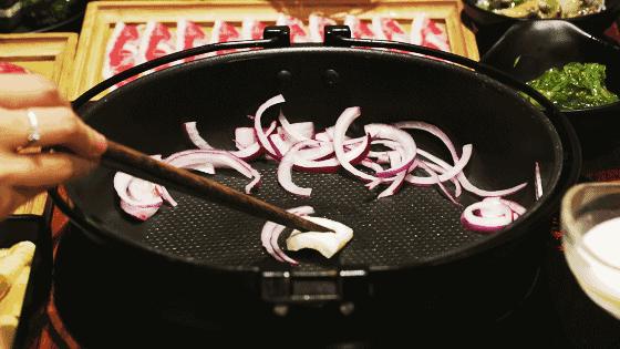 伊势丹一楼店铺,伊势丹楼上