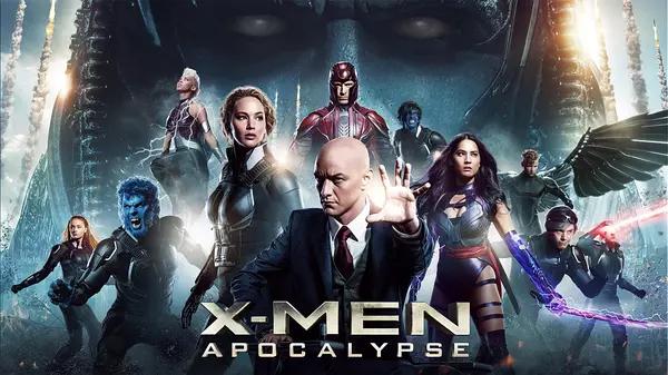 濂旇窇鎬墿楂樿埅,楂樿埅濂旇窇鎬墿