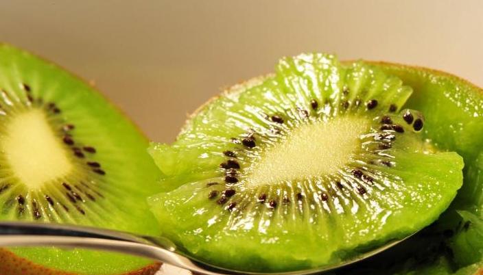 水果酵素真的有用吗,伍福朗力水果酵素是真的吗