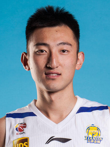 cba赵睿最新信息,cba赵睿被驱逐