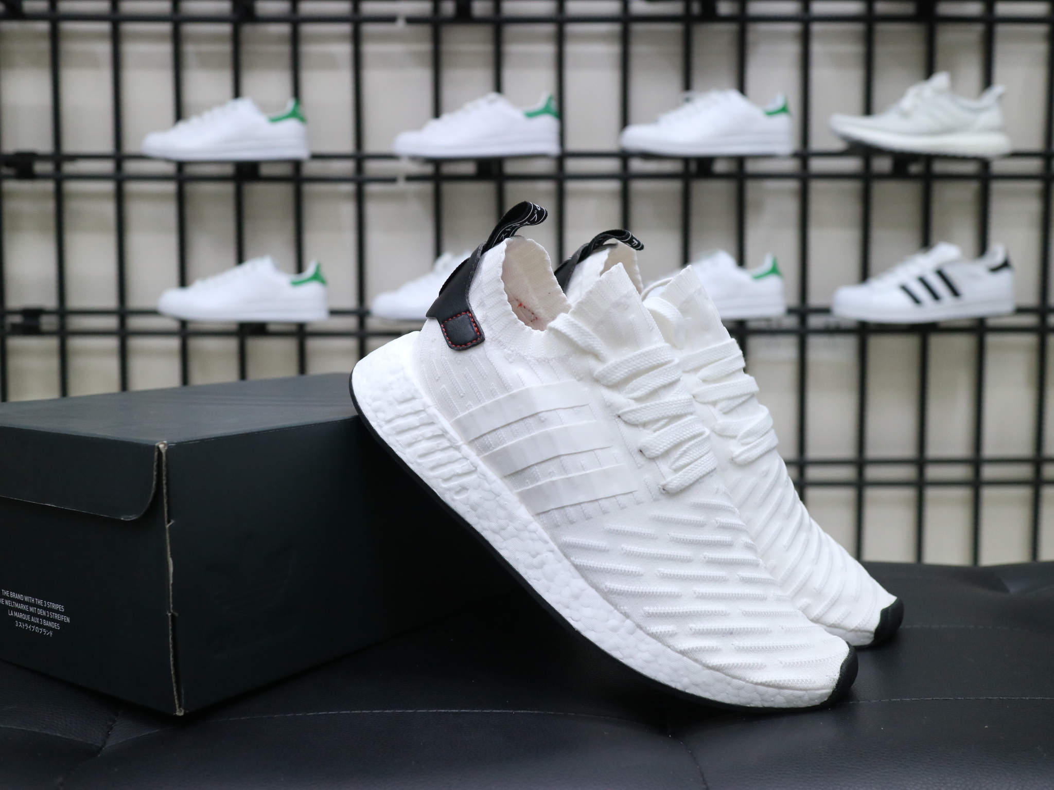 ub21莆田鞋质量怎么样,莆田鞋质量到底好不好