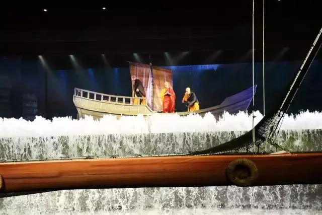 三亚合适小朋友玩的景区,儿童度假旅行三亚