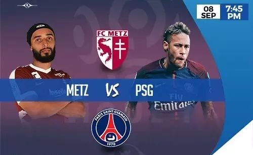 最有钱的说了不算，英超明年转会提前截止！