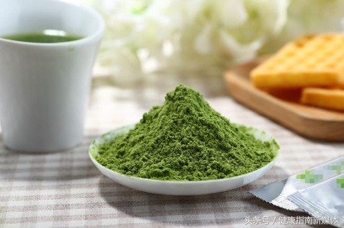 大麦青汁治便秘吗治痔疮吗,喝青汁怎样才可以缓解便秘