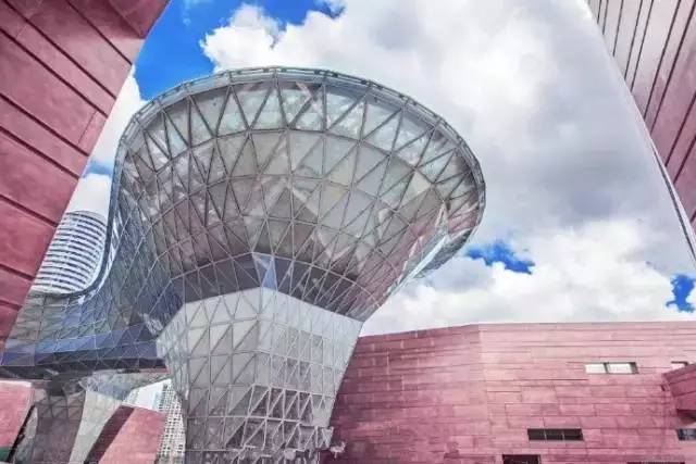 非沪籍落户上海最新政策,上海金山非沪籍放开政策