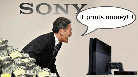 XboxOne和当年的PS3，原来是一对难兄难弟