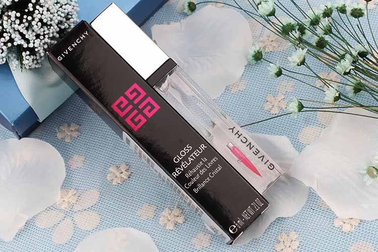 快速提升颜值的平价好物都在这,有哪些让你吹爆的高颜值好物