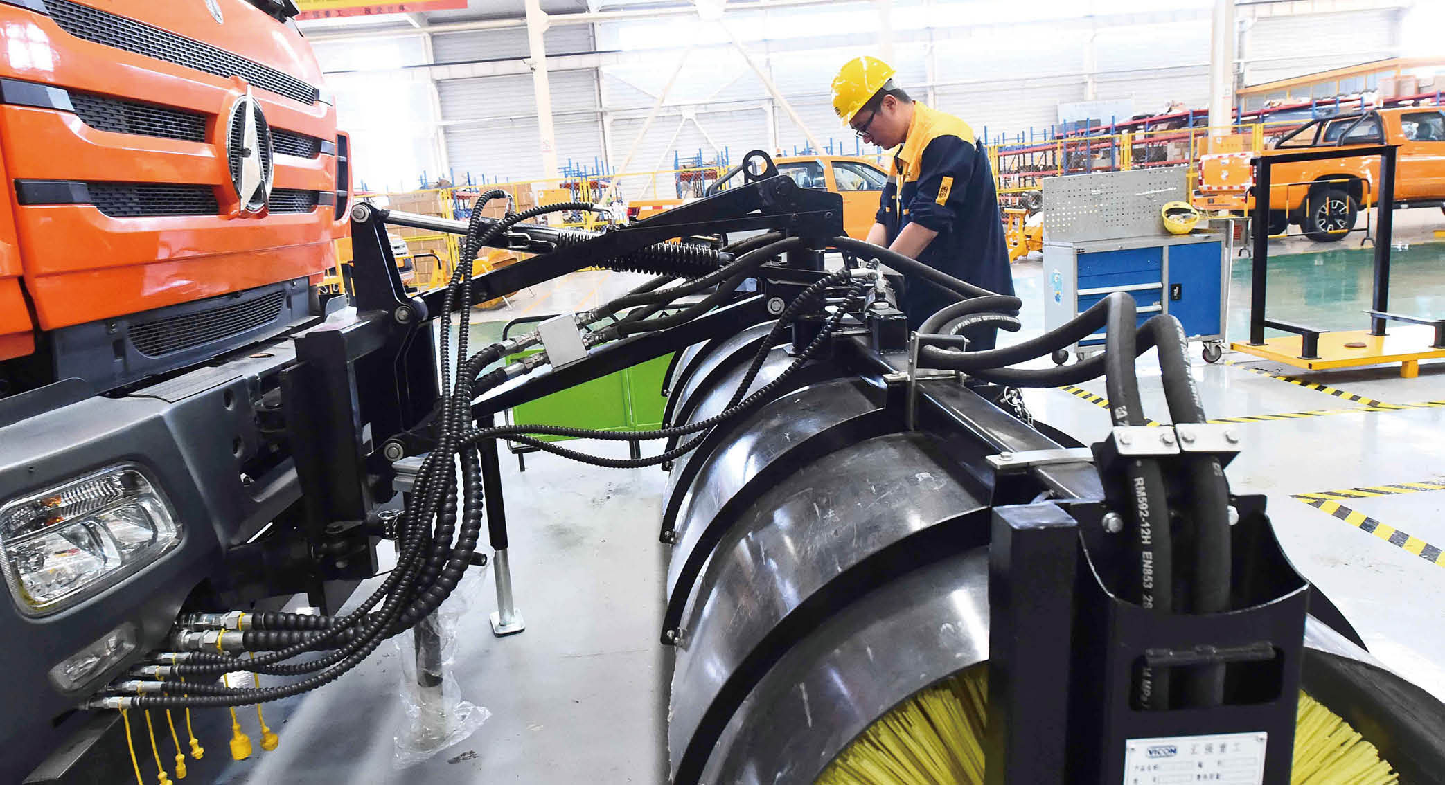 巨龙套提升率多大,巨龙时代提升名望