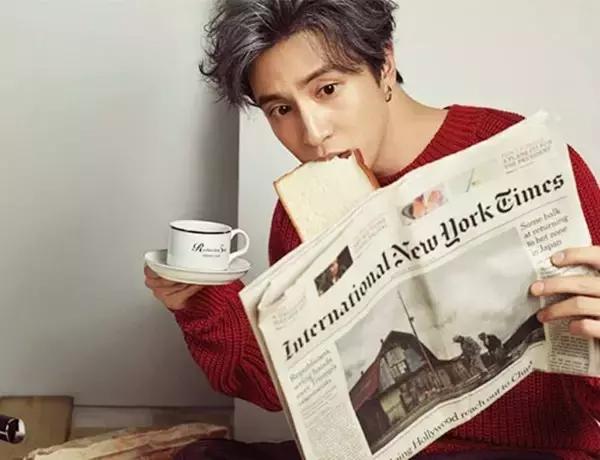 薛之谦有没有和前妻复婚,薛之谦什么时候跟前妻离婚的