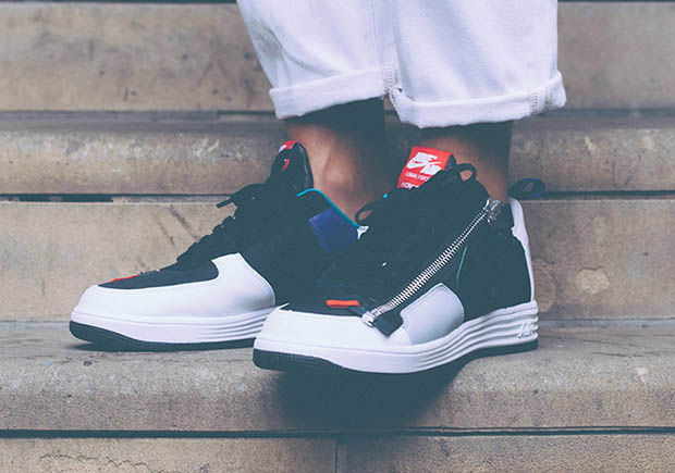 acronyms机能风,acronym性能