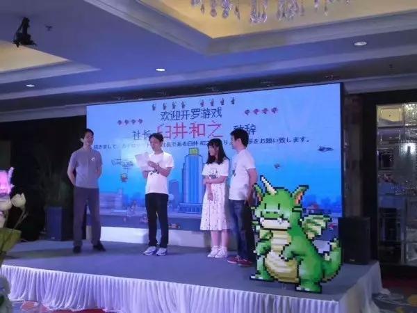 开罗游戏像素风的模拟经营,模拟经营开罗游戏排行榜