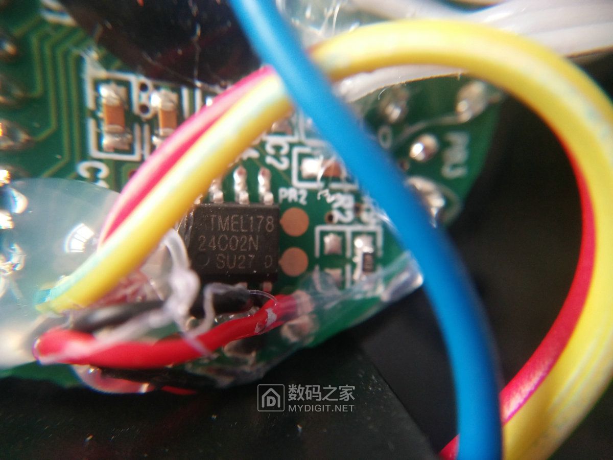 tcl车载充气泵为国产点赞,tcl汽车充气泵