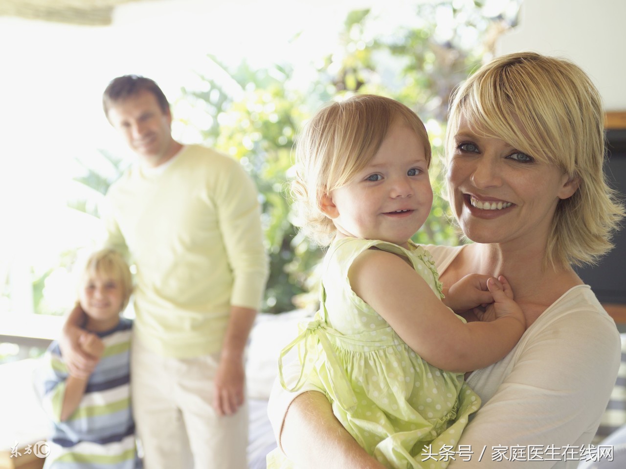 秋季男人如何用饮食养生,男人秋季吃什么补品好