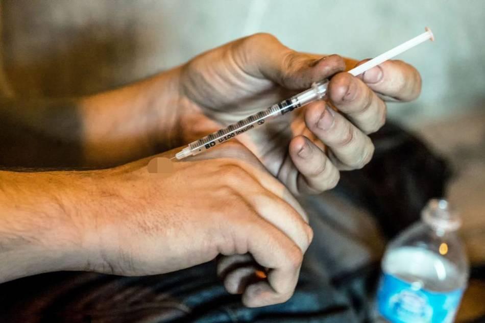 关于你可能不知道的5件事,关于秘鲁你可能不知道的事儿