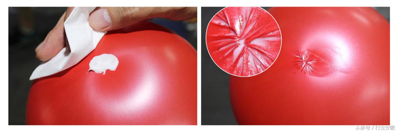 热门智能马桶测评选购口诀,国产智能马桶盖排名前十名