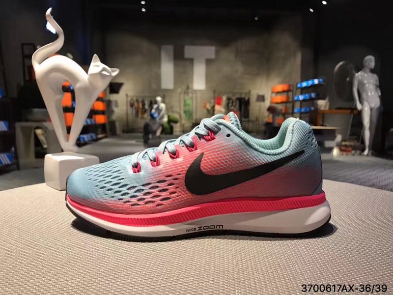 nikesbblazerzoom,nikealphaflynext%